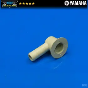 FN8-6224E-00-00 YAMAHA Waverunner Body Drain Plug WR650