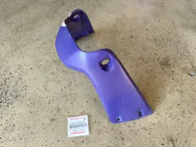 FX1-6492J-00-00 YAMAHA Pivot Cover Pole Nose