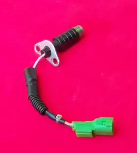 60E-82560-00-00 YAMAHA FX 140 Waverunner Engine Sensor Thermo #2