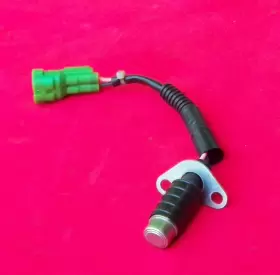 60E-82560-00-00 YAMAHA FX 140 Waverunner Engine Sensor Thermo