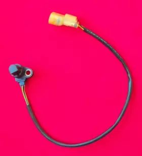 60E-85896-00-00 YAMAHA FX 140 Sensor Cam Position #2