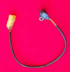 60E-85896-00-00 YAMAHA FX 140 Sensor Cam Position #3