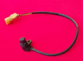 60E-85896-00-00 YAMAHA FX 140 Sensor Cam Position