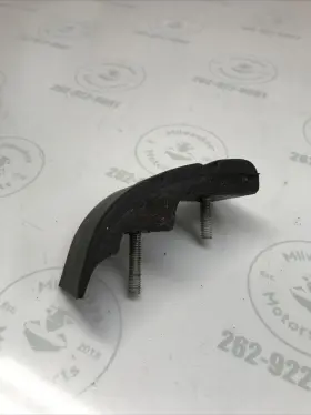 GA9-U251F-00-00 YAMAHA Waverunner Bumper Stopper 650 #2