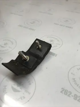 GA9-U251F-00-00 YAMAHA Waverunner Bumper Stopper 650 #3