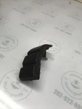 GA9-U251F-00-00 YAMAHA Waverunner Bumper Stopper 650