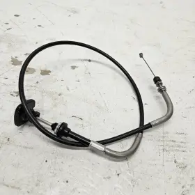 GA9-U7242-00-00 YAMAHA Waverunner Choke Cable 650 #3