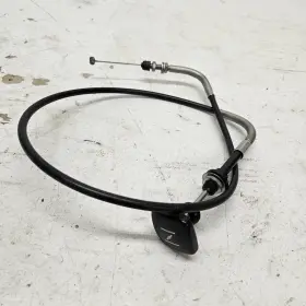 GA9-U7242-00-00 YAMAHA Waverunner Choke Cable 650