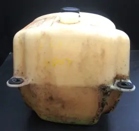 GA9-U7711-00-00 YAMAHA Waverunner Fuel Tank 700 650 #2