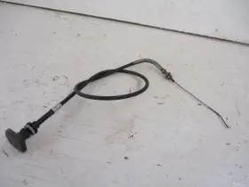 GA9-YU724-32-00 YAMAHA Wave Runner Choke Cable 650