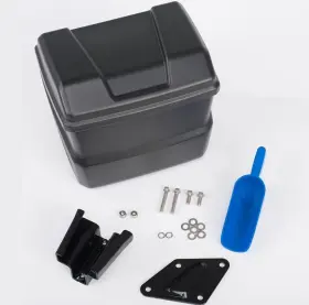 GCA-J0A30-00-00 YAMAHA Drive Sand