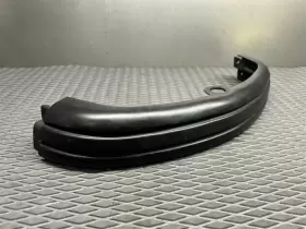 GE1-U251C-41-00 YAMAHA Wriii Front Bumper #2