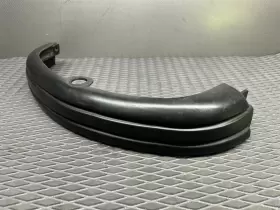 GE1-U251C-41-00 YAMAHA Wriii Front Bumper #3