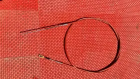GH1-61481-02-00 YAMAHA Wave Cable Waveraider Runner Pwc 700