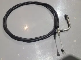 GH1-67252-01-00 YAMAHA Throttle Cable Wave Waveraider 1100