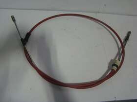GH3-61480-00-00 YAMAHA Waverunner Waveventure Steering Cable