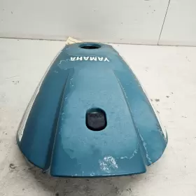 GH3-U517B-20-P0 YAMAHA Waverunner Waveventure Front Hatch Lid #2