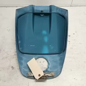 GH3-U517B-20-P0 YAMAHA Waverunner Waveventure Front Hatch Lid #3