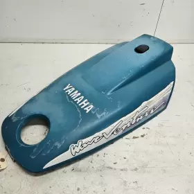 GH3-U517B-20-P0 YAMAHA Waverunner Waveventure Front Hatch Lid