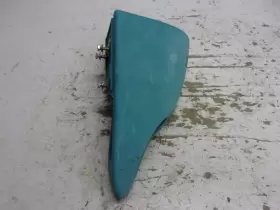 GH3-U596B-10-00 YAMAHA Waverunner Waveventure Left Mirror #3
