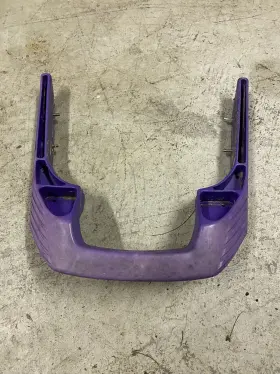 GJ3-6271B-00-00 YAMAHA Jet Ski Wave Rear Grab Bar 700 Venture #2