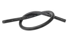 GJ3-U7856-20-00 YAMAHA Air Vent Hose Nos