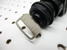 GP1-68037-00-00 YAMAHA Sport Boat Ignition Switch Key Exciter #2