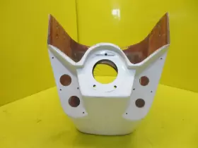 GP1-U1371-00-00 YAMAHA Exciter Jet Boat Steering Helm Base #2
