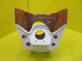 GP1-U1371-00-00 YAMAHA Exciter Jet Boat Steering Helm Base