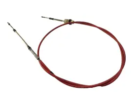 GP3-U149C-01-00 YAMAHA Reverse Cable XL1200