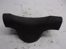 GP7-U142A-10-00 YAMAHA Gp Steering Pad #3