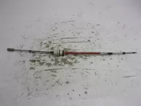 GP7-U153E-00-00 YAMAHA Waverunner Gp Nozzle Control Cable #2