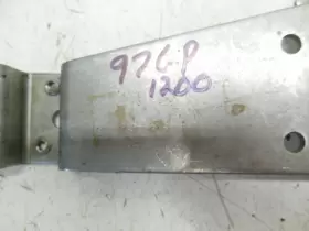 GP7-U153J-00-00 YAMAHA Gp Nozzle Remocon 1200 #2