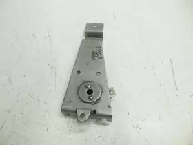 GP7-U153J-00-00 YAMAHA Gp Nozzle Remocon 1200 #3