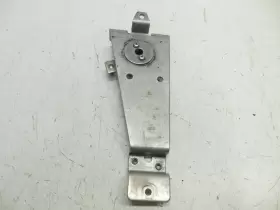 GP7-U153J-00-00 YAMAHA Gp Nozzle Remocon 1200