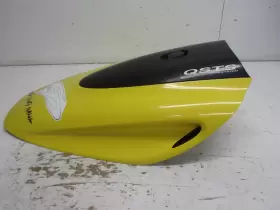 GP7-U517L-00-00 YAMAHA Waverunner Front Storage Hood GP760 #3