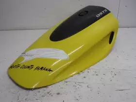 GP7-U517L-00-00 YAMAHA Waverunner Front Storage Hood GP760
