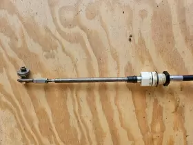 GP8-U1481-10-00 YAMAHA Gp Waverunner Steering Cable 1200 #3