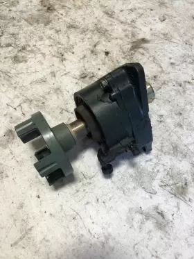 JD-10 YAMAHA Waverunner Waveventure Carrier Bearing Okpwc #2