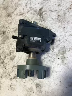 JD-10 YAMAHA Waverunner Waveventure Carrier Bearing Okpwc #3