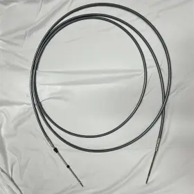 MAR-CABLE-18-SC YAMAHA Throttle Remote Control