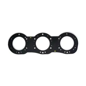 66V-11181-01-00 YAMAHA MARINE Cylinder Head Gasket #3