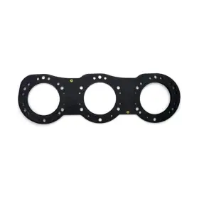 66V-11181-01-00 YAMAHA MARINE Cylinder Head Gasket