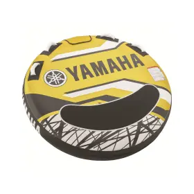 SBT-GYSRK-YW-21 YAMAHA MARINE Individual Rider Tube Kit