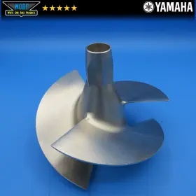 MWVIMPLR1518 YAMAHA Impeller Prop Wave 700 Blaster Superjet