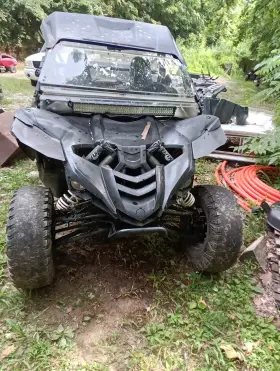 RE56432 YAMAHA Xyz 1000