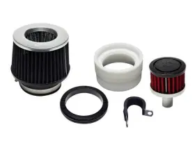 RY-RPM-FXHO-18 YAMAHA Fx Riva Mph Maptunerx Kit Ho #3