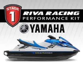RY-RPM-FXHO-18 YAMAHA Fx Riva Mph Maptunerx Kit Ho