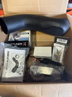 RY-RPM-GP18-1.5-18 YAMAHA Riva Racing Map License Kit