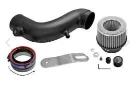 RY13160-3 YAMAHA Riva Racing Svho Power Filter Kit GP1800R